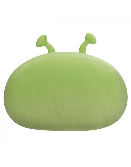 Squishmallows Stackables Uzaylı Finn 30 cm