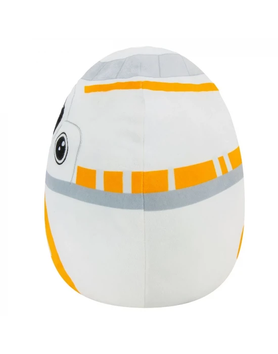 Squishmallows Star Wars Serisi - BB-8 25 cm