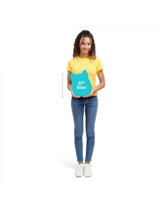 Squishmallows Star Wars Serisi - BB-8 25 cm