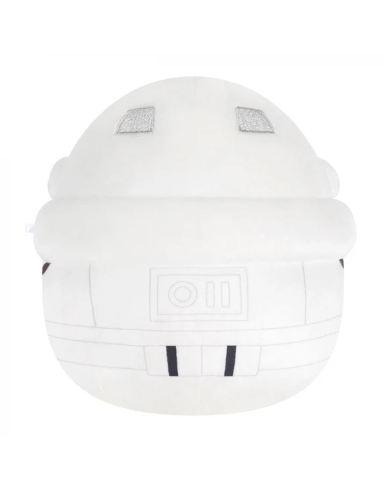 Squishmallows Star Wars Serisi - Stormtrooper 20 cm DI01218