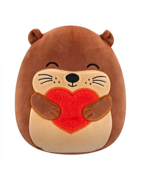 Squishmallows Su Samuru Joanne 20 cm VA01313