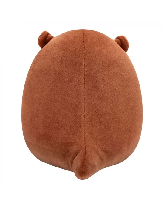 Squishmallows Su Samuru Joanne 20 cm VA01313