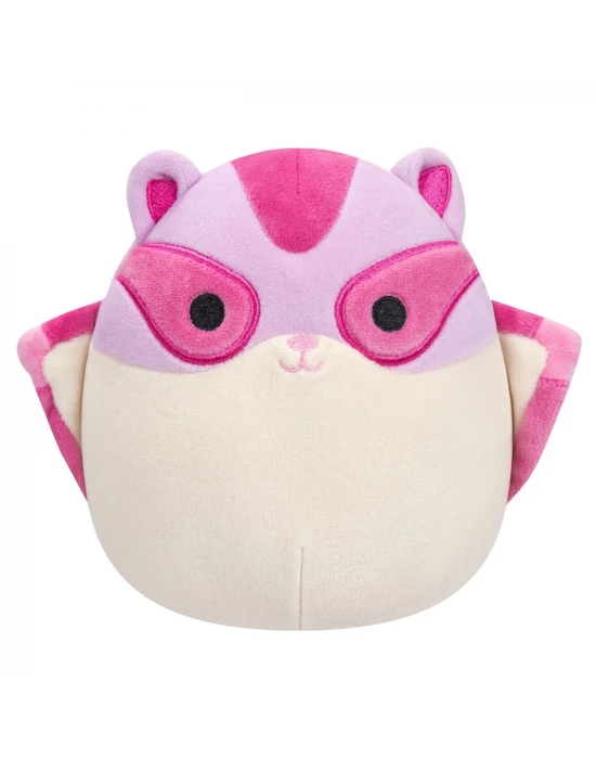Squishmallows Sugar Glider Brixton 13 cm