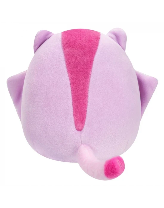 Squishmallows Sugar Glider Brixton 13 cm