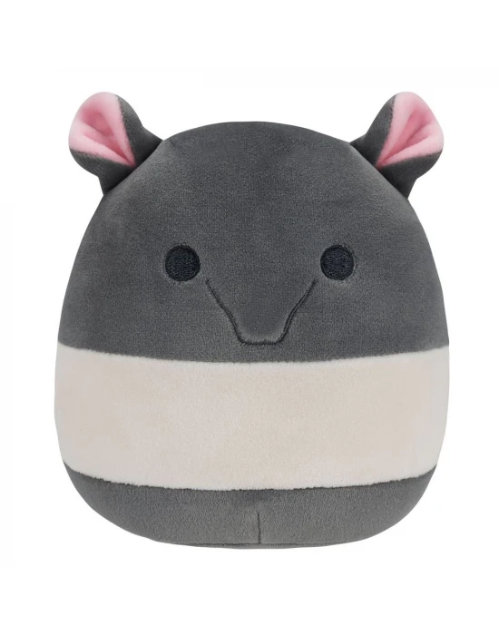 Squishmallows Tapir Abbitt 30 cm SQCR04149