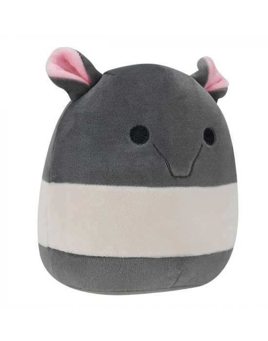 Squishmallows Tapir Abbitt 30 cm SQCR04149