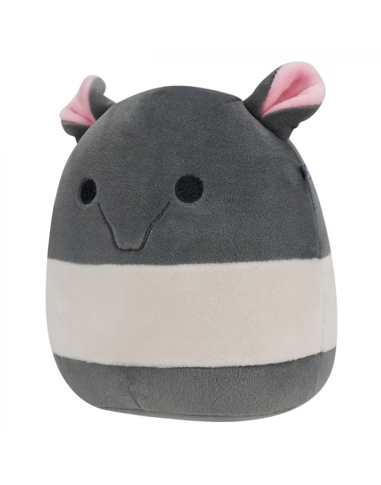 Squishmallows Tapir Abbitt 30 cm SQCR04149