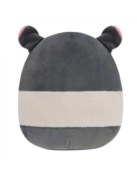 Squishmallows Tapir Abbitt 30 cm SQCR04149