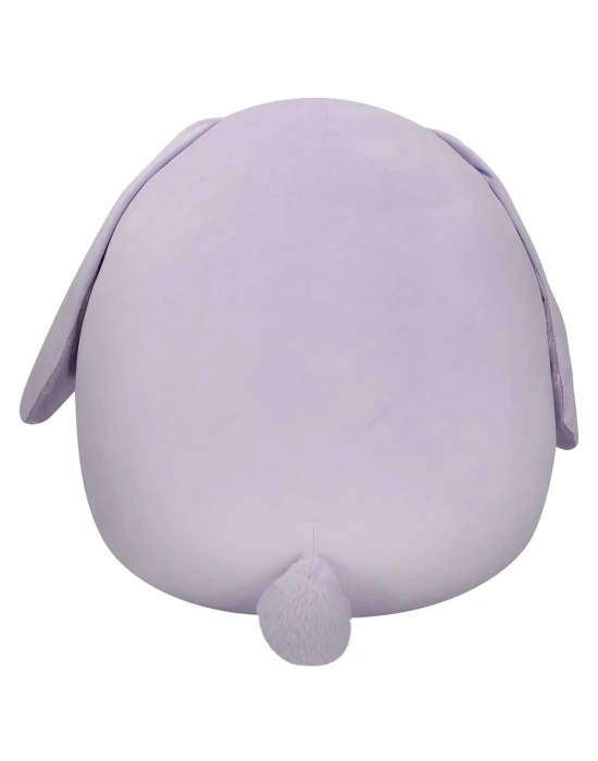 Squishmallows Tavşan Bubbles 20 cm SQER00855