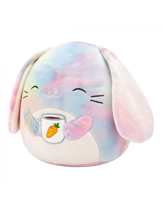 Squishmallows Tavşan Candy 20 cm ER01233
