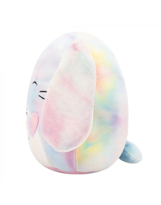 Squishmallows Tavşan Candy 20 cm ER01233