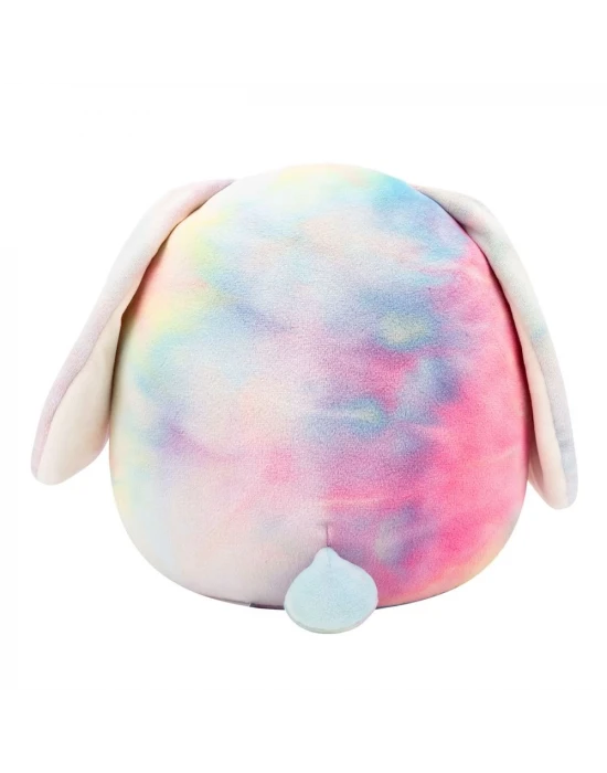 Squishmallows Tavşan Candy 20 cm ER01233