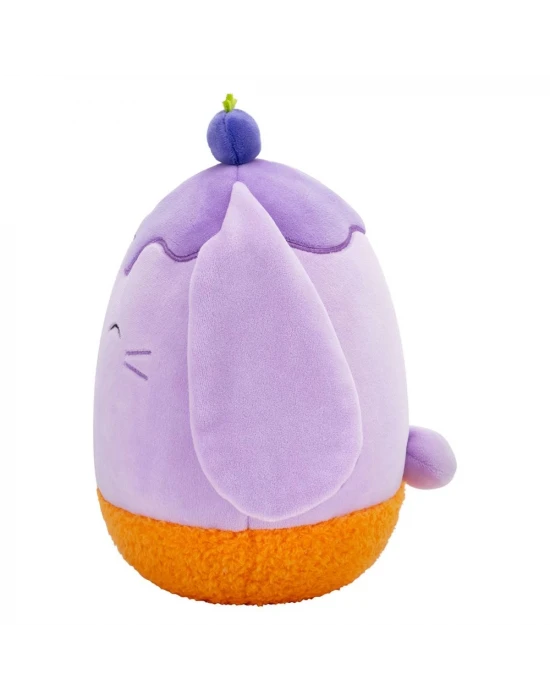 Squishmallows Tavşan Hansel 20 cm ER01208