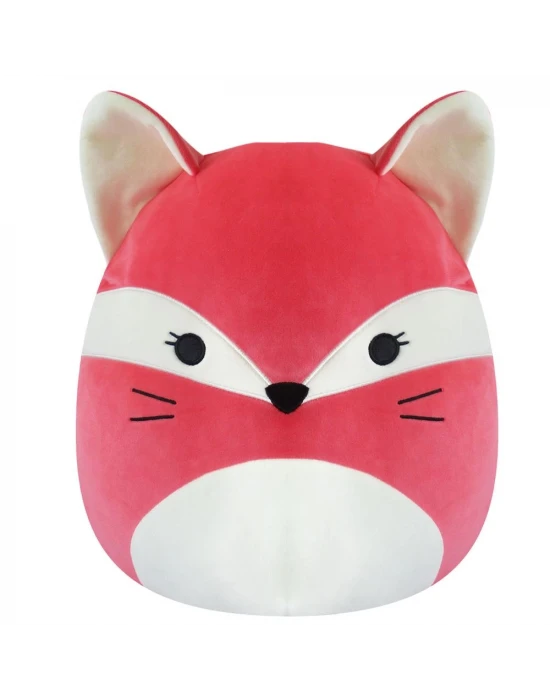 Squishmallows Tilki Fifi 30 cm