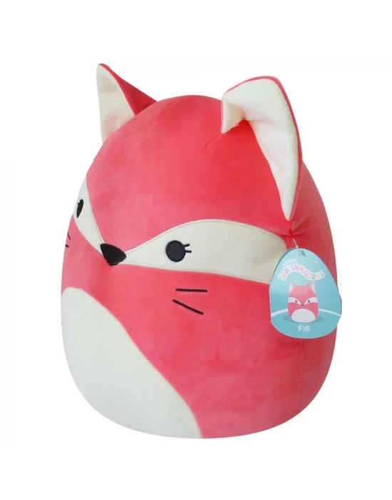 Squishmallows Tilki Fifi 30 cm