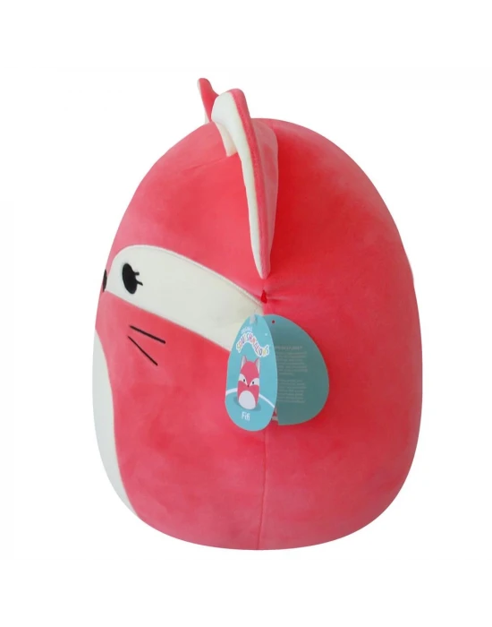 Squishmallows Tilki Fifi 30 cm