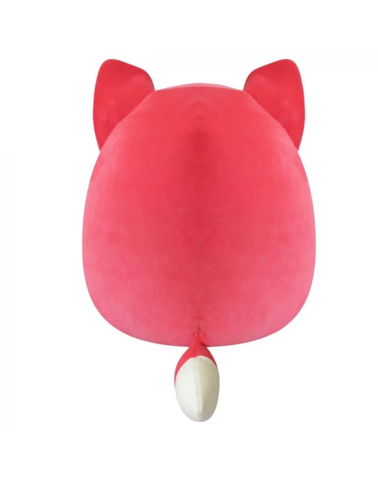 Squishmallows Tilki Fifi 30 cm