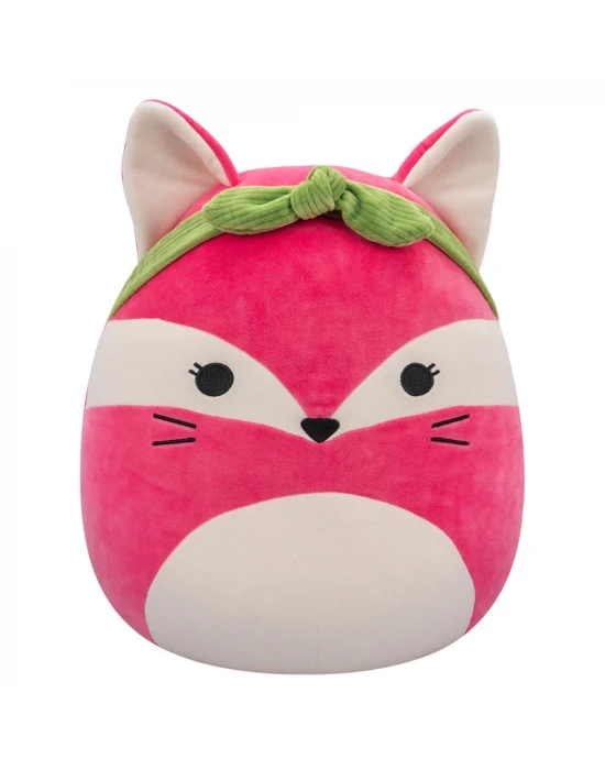 Squishmallows Tilki Peyton 13 cm SQER00928