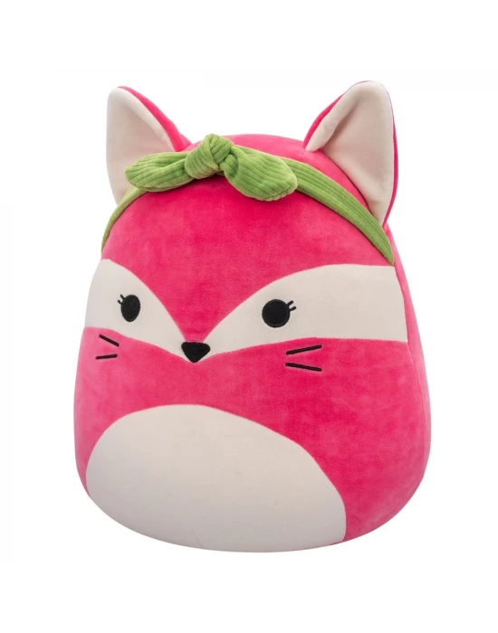 Squishmallows Tilki Peyton 13 cm SQER00928