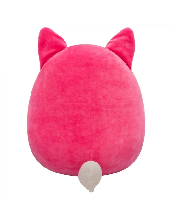 Squishmallows Tilki Peyton 13 cm SQER00928