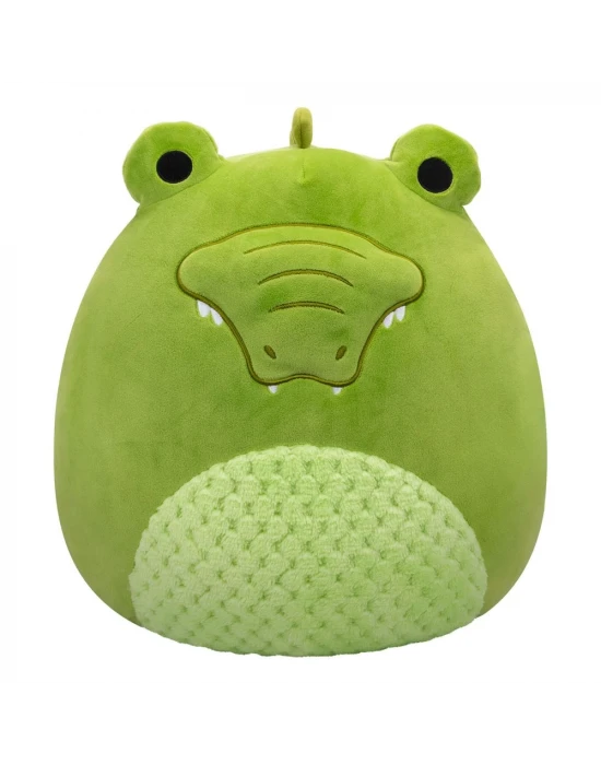 Squishmallows Timsah Mopes 30 cm CR06575