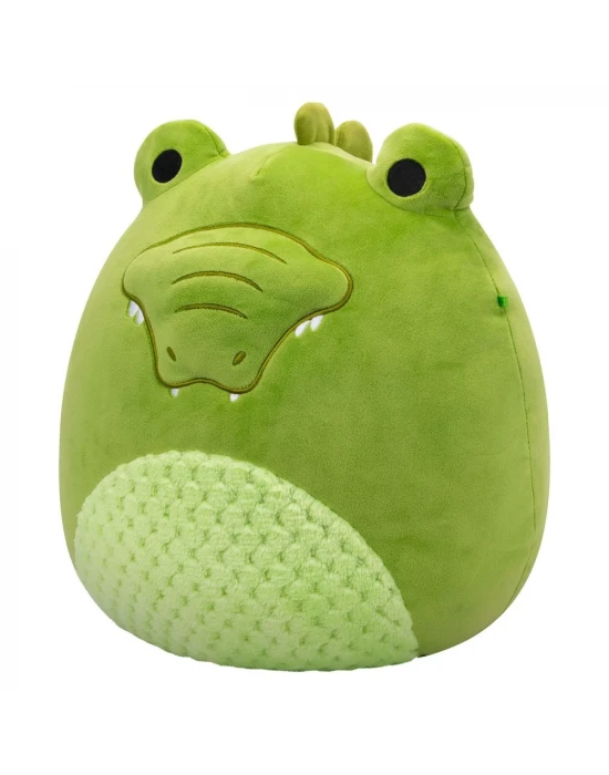 Squishmallows Timsah Mopes 30 cm CR06575