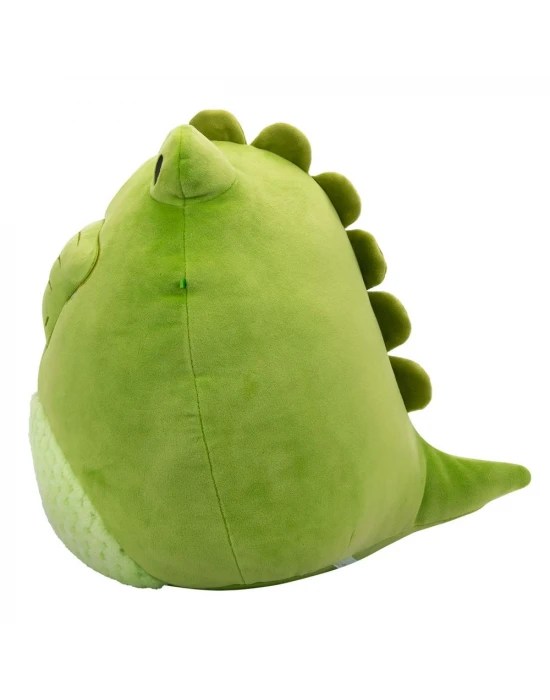 Squishmallows Timsah Mopes 30 cm CR06575