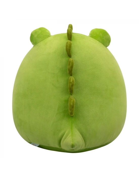 Squishmallows Timsah Mopes 30 cm CR06575
