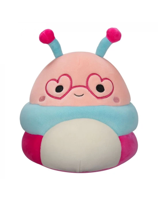 Squishmallows Tırtıl Griffith 20 cm SQVA00837