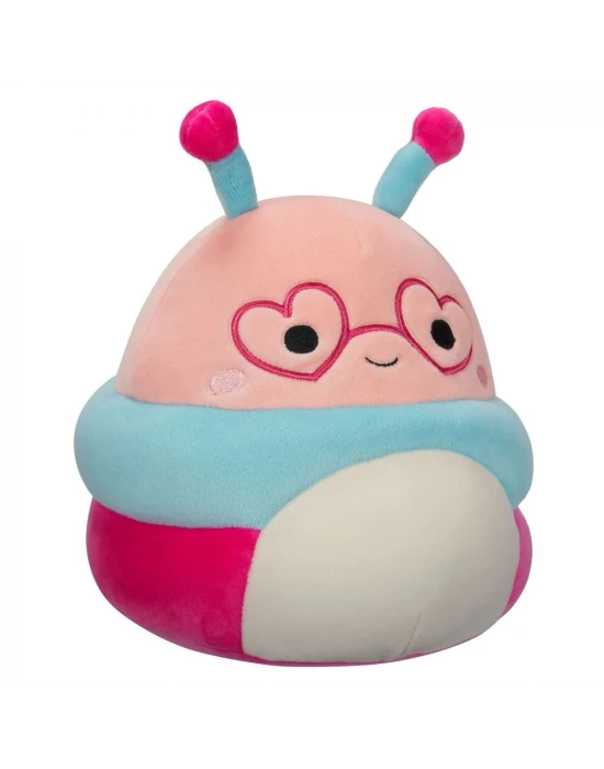 Squishmallows Tırtıl Griffith 20 cm SQVA00837