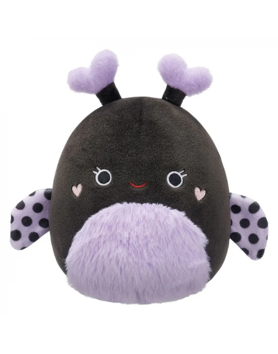 Squishmallows Uğur Böceği Citlalli 20 cm VA01322