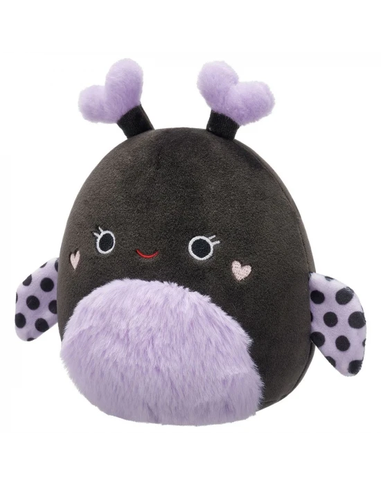 Squishmallows Uğur Böceği Citlalli 20 cm VA01322