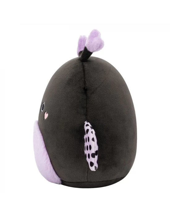 Squishmallows Uğur Böceği Citlalli 20 cm VA01322