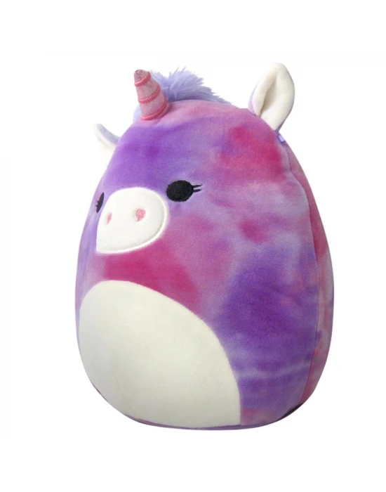 Squishmallows Unicorn Lola 30 cm