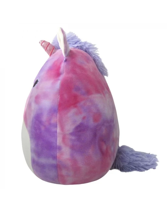 Squishmallows Unicorn Lola 30 cm