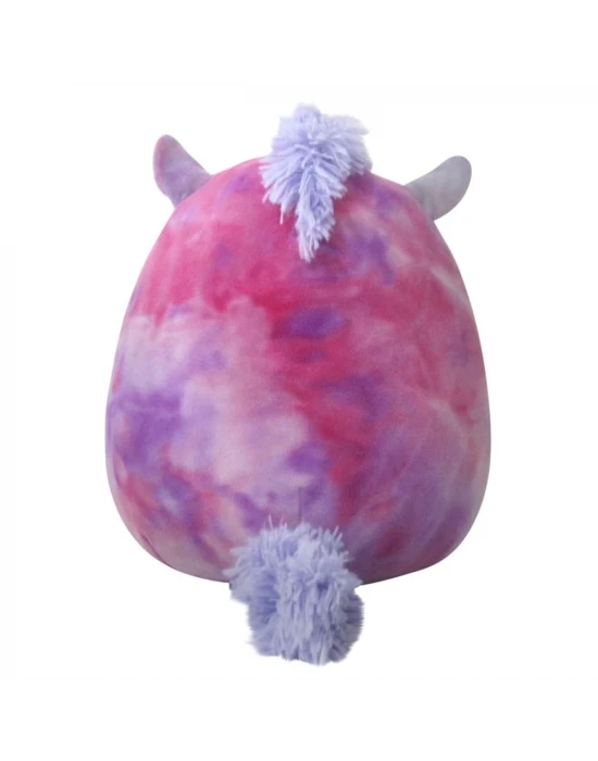 Squishmallows Unicorn Lola 30 cm