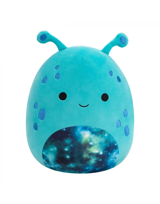 Squishmallows Uzaylı Garth 30 cm CR08812