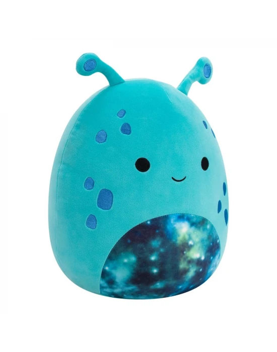 Squishmallows Uzaylı Garth 30 cm CR08812