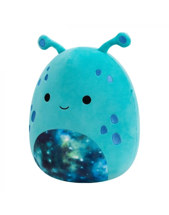 Squishmallows Uzaylı Garth 30 cm CR08812