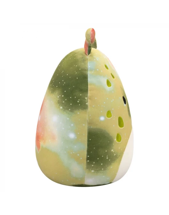 Squishmallows Uzaylı Hawk 36 cm CR06746
