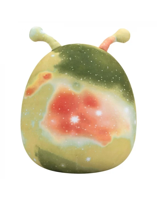Squishmallows Uzaylı Hawk 36 cm CR06746