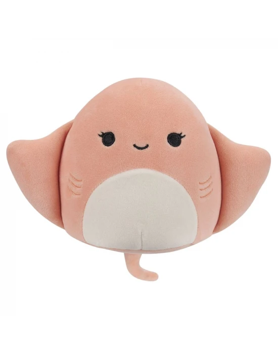 Squishmallows Vatoz Ludovica 13 cm