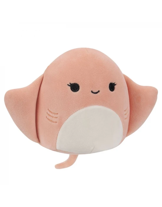 Squishmallows Vatoz Ludovica 13 cm