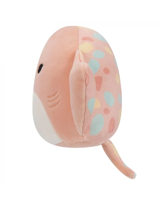 Squishmallows Vatoz Ludovica 13 cm
