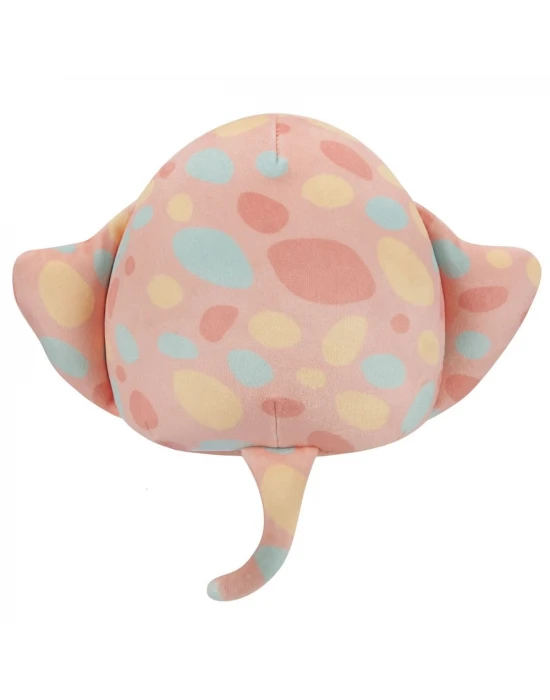 Squishmallows Vatoz Ludovica 13 cm
