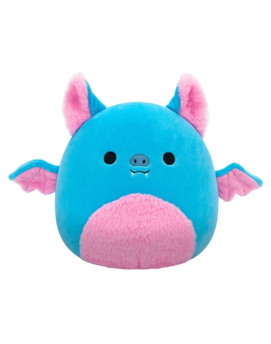 Squishmallows Yarasa Boyle 20 cm CR06579