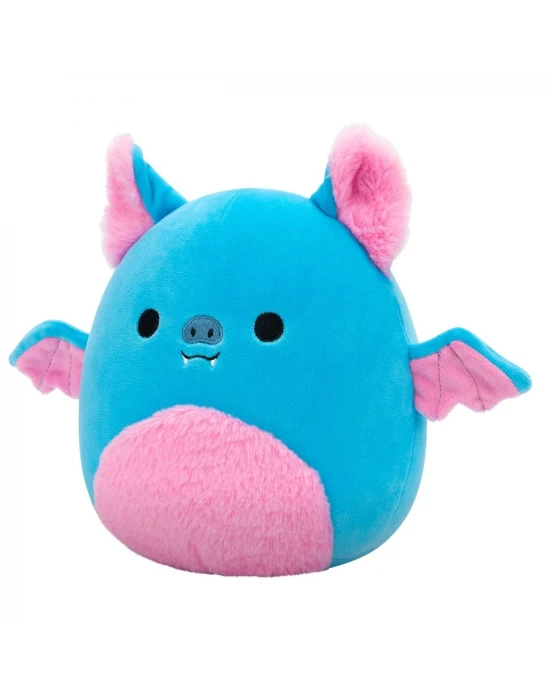 Squishmallows Yarasa Boyle 20 cm CR06579