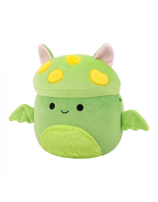 Squishmallows Yarasa Earling 13 cm CR08919