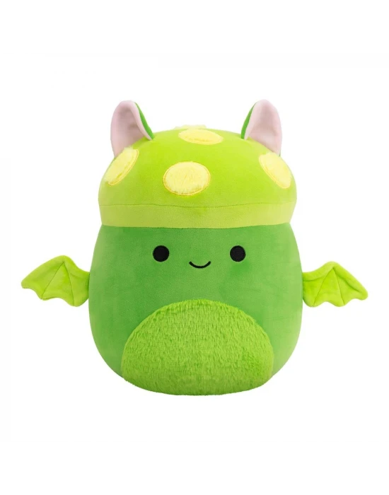 Squishmallows Yarasa Earling 30 cm CR08808