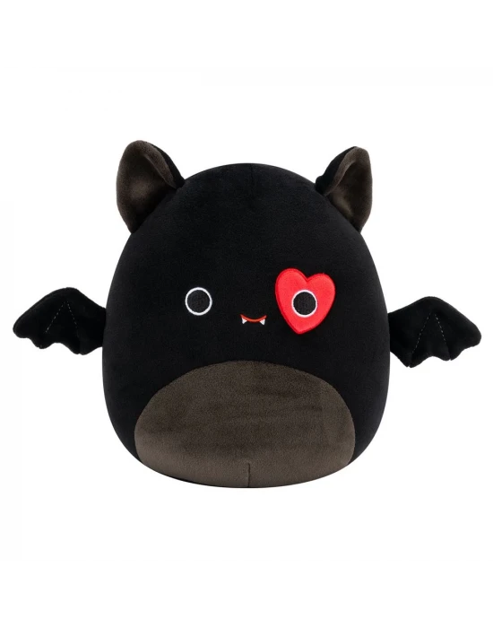 Squishmallows Yarasa Emily 20 cm VA01330